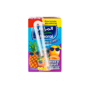 Almarai Mix Fruit NAS Drink 140ml