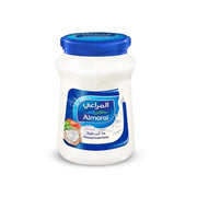 Almarai Cheese 200g - Shams Shopping Centre Almarai  