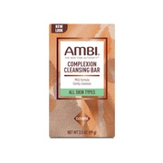Ambi Complexion Bar 3.5(oz) 99g