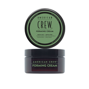 American Crew Foaming Cream 85g