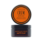 American Crew Matte Clay 85g