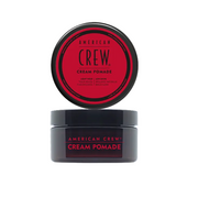 American Crew Cream Pomade 85g