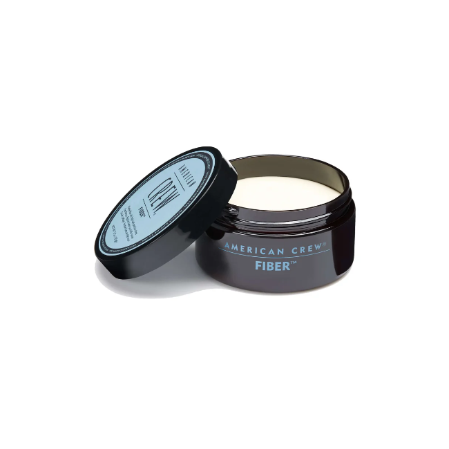 American Crew Cream Fiber 85g