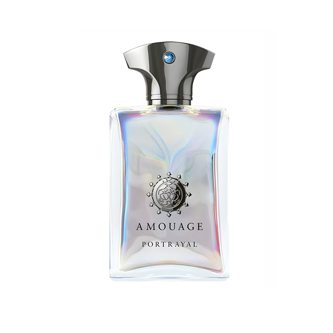 Amouage Portrayal Man EDP 100ml