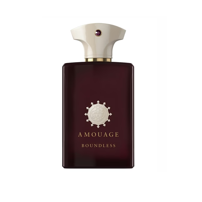 Amouage Boundless EDP 100ml