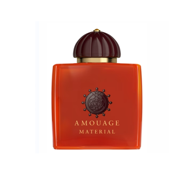 Amouage Material EDP 100ml