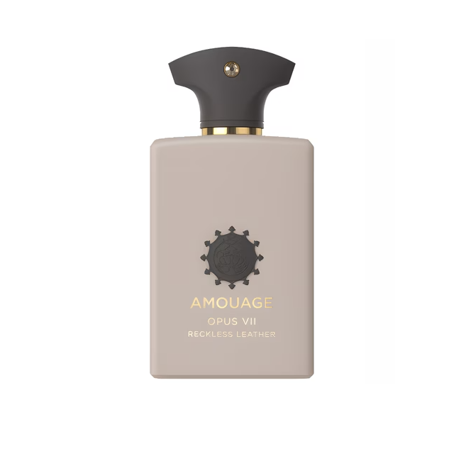 Amouage Opus VII Reckless Leather EDP 100ml