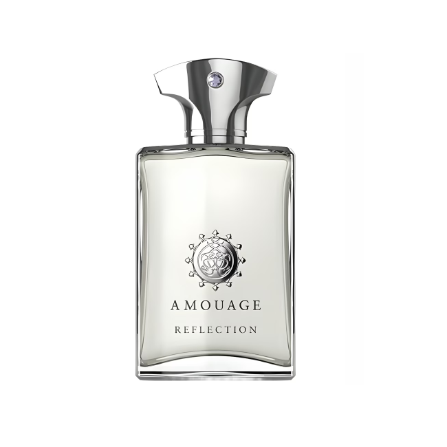 Amouage Reflection Man EDP 100ml