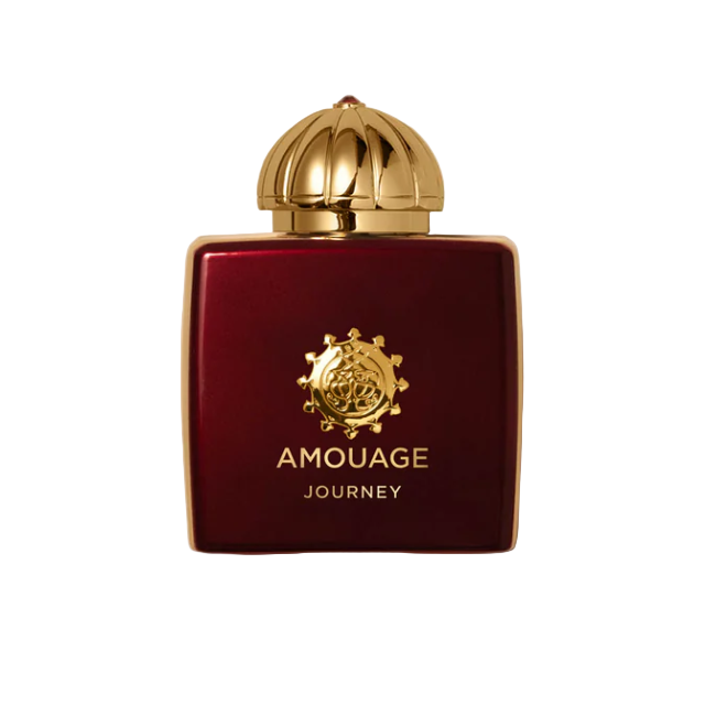 Amouage Journey EDP for Women 100ml