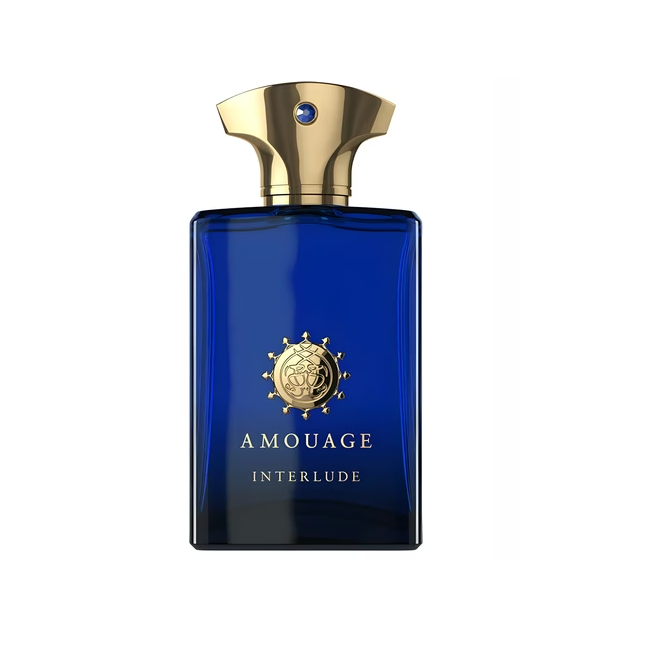 Amouage Figment EDP 100ml |Perfume|Amouage – Shams Shopping Centre