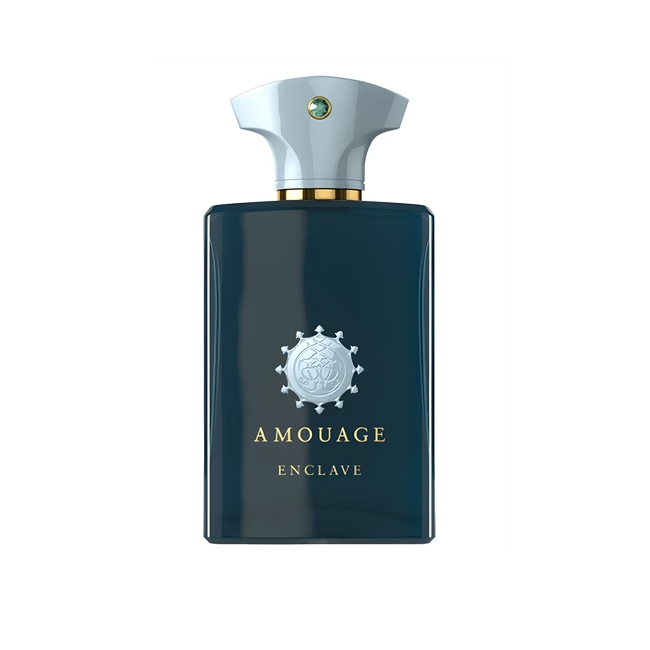 Amouage Enclave EDP 100ml