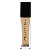 Anastasia Luminous Foundation 270C 30ml - Shams Shopping Centre Anastasia  