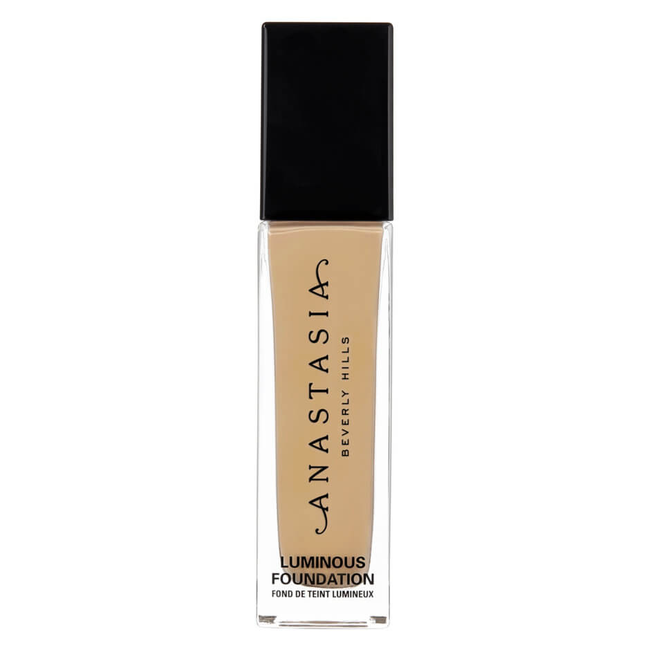 Anastasia Luminous Foundation 270C 30ml - Shams Shopping Centre Anastasia  
