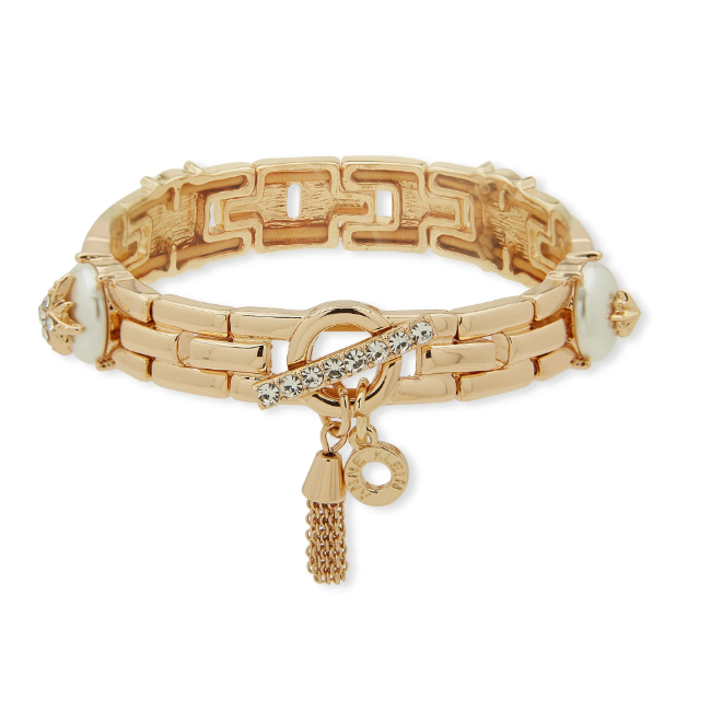 Anne Klein Jewelry 01B00891