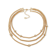 Anne Klein Jewelery 01N00558
