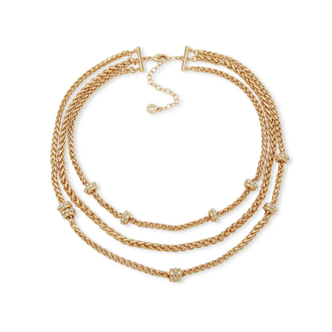 Anne Klein Jewelery 01N00558