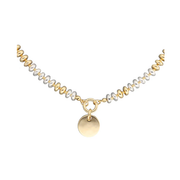 Anne Klein Jewelry 01N00533