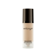 Antonym Skin Esteem Beige Medium Light Foundation 30m