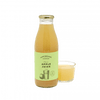 Cartwright & Butler Apple juice 250ml - Shams Shopping Centre Cartwright & Butler  