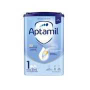 Aptamil First Infant Milk From Birth 800g