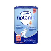 Aptamil Growing Up Milk 2-3 Y 800g