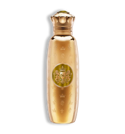 Spirit Of Kings Arrakis EDP 100ml - Shams Shopping Centre Spirit Of Kings  