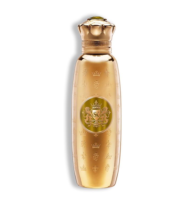 Spirit Of Kings Arrakis EDP 100ml - Shams Shopping Centre Spirit Of Kings  