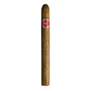 Arturo Fuente Natural Curly Head Deluxe 25 Cigar  (Single Cigar) - Shams Shopping Centre Arturo Fuente  