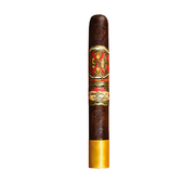 Arturo Fuente Opus X Oro Oscuro Perfecxion (Single Cigar)