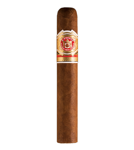 Arturo Fuente Rosado Sungrown Magnum R 52 25 Cigar  (Single Cigar)