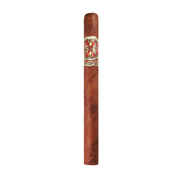 Arturo Fuente Opius X Double Corona (Single Cigar)