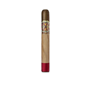 Arturo Fuente Opus Tin Reserve De Chateau 3 Cigar (Full Pack)