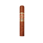 Arturo Fuente Opus Robusto (Single Cigar)