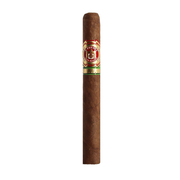Arturo Fuente Numero 4 (Single Cigar)