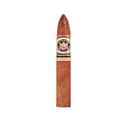 Arturo Fuente Don Carlos Eye of the Shark (Single Cigar)