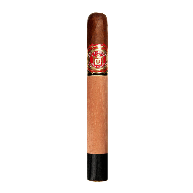 Arturo Fuente Unnamed Reserva (Single Cigar)