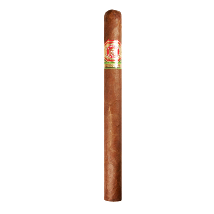 Arturo Fuente Natural Canones (Single Cigar)