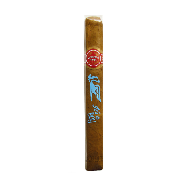 Arturo Fuente Brevas Its A Boy (Single  Cigar)