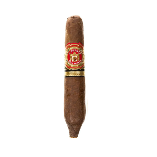 Arturo Fuente Hemingway Best Seller Natural (Single Cigar)