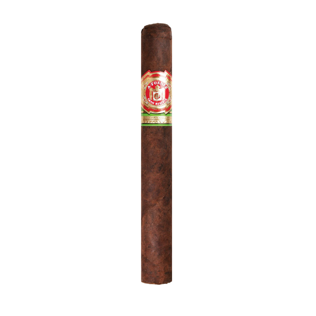 Arturo Fuente Flor Fina 8-5-8 Maduro (Single Cigar)