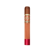 Arturo Fuente Opusx Double Robusto (Single Cigar)