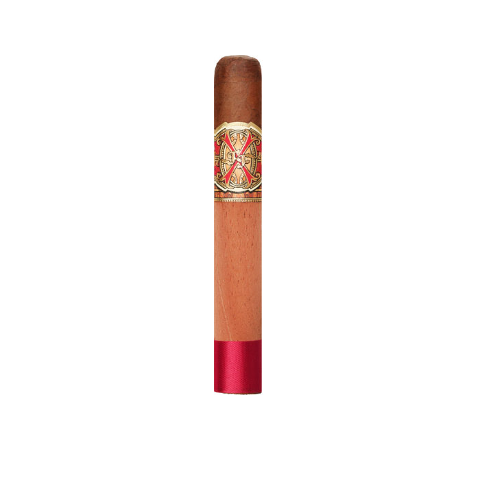 Arturo Fuente Opusx Double Robusto (Single Cigar)