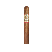 Arturo Fuente Don Carlos Double Robusto (Single Cigar)