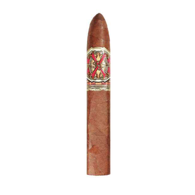 Arturo Fuente Opus X Perfecxion 77 Shark (Single Cigar)