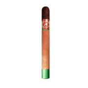 Arturo Fuente Maduro Double Chateau Fuente (Single Cigar)