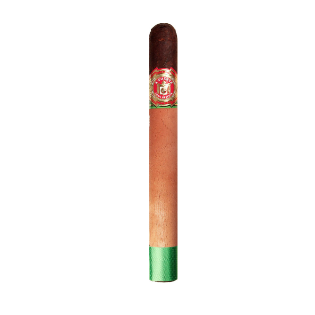 Arturo Fuente Maduro Double Chateau Fuente (Single Cigar)