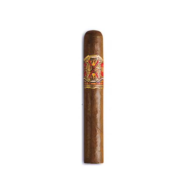 Arturo Fuente Opus X Fuente Fuente (Single Cigar)