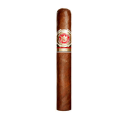 Arturo Fuente Magnum R Super 60 Cigar (Single Cigar)