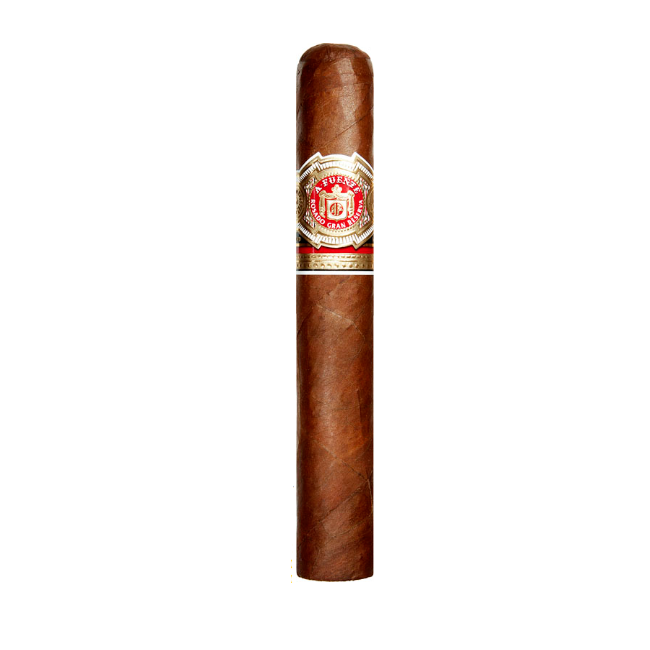 Arturo Fuente Magnum R Super 60 Cigar (Single Cigar)