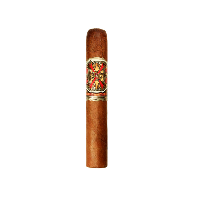 Arturo Fuente Opus X Pussy Cats (Single Cigar)